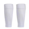 Sports Socks