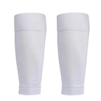 Sports Socks