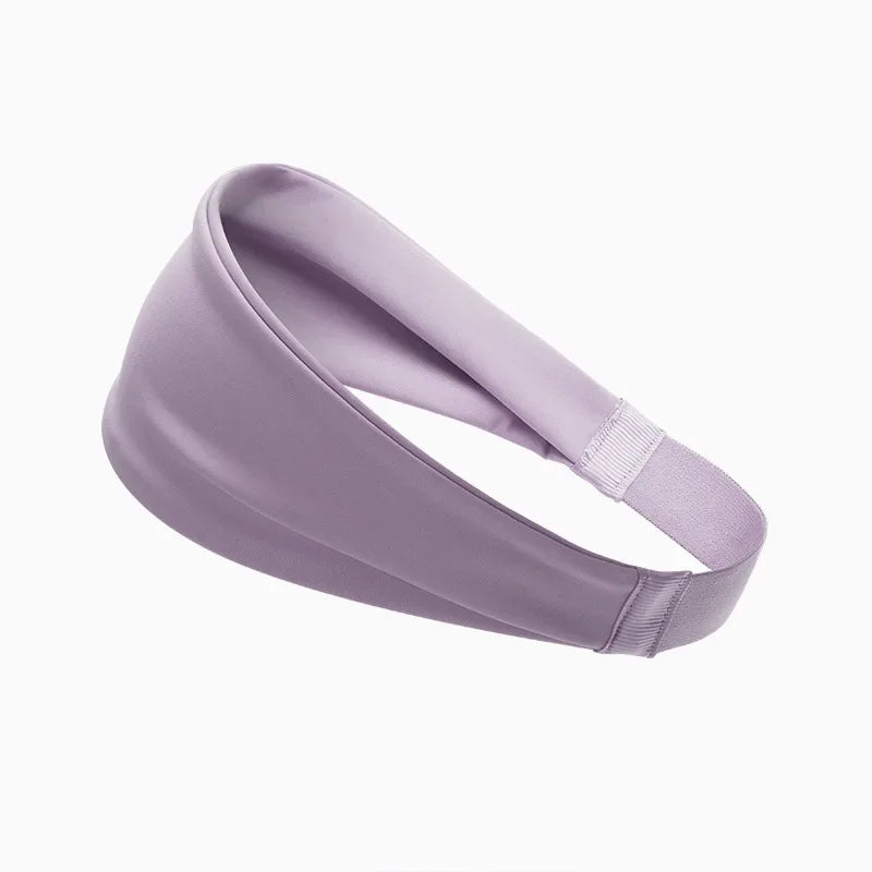 Sports Headband