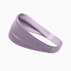 Sports Headband