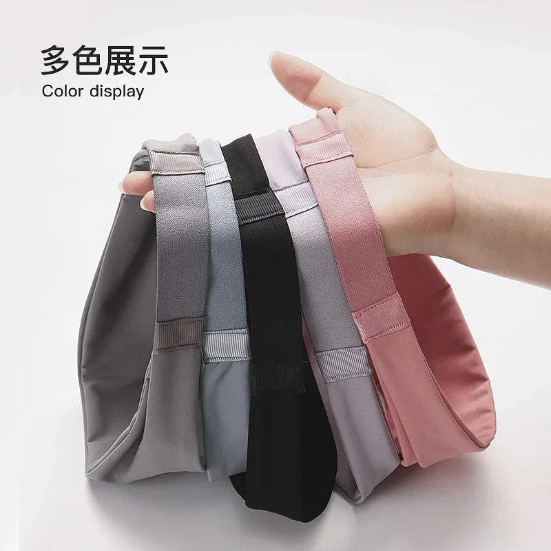 Sports Headband
