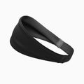 Sports Headband
