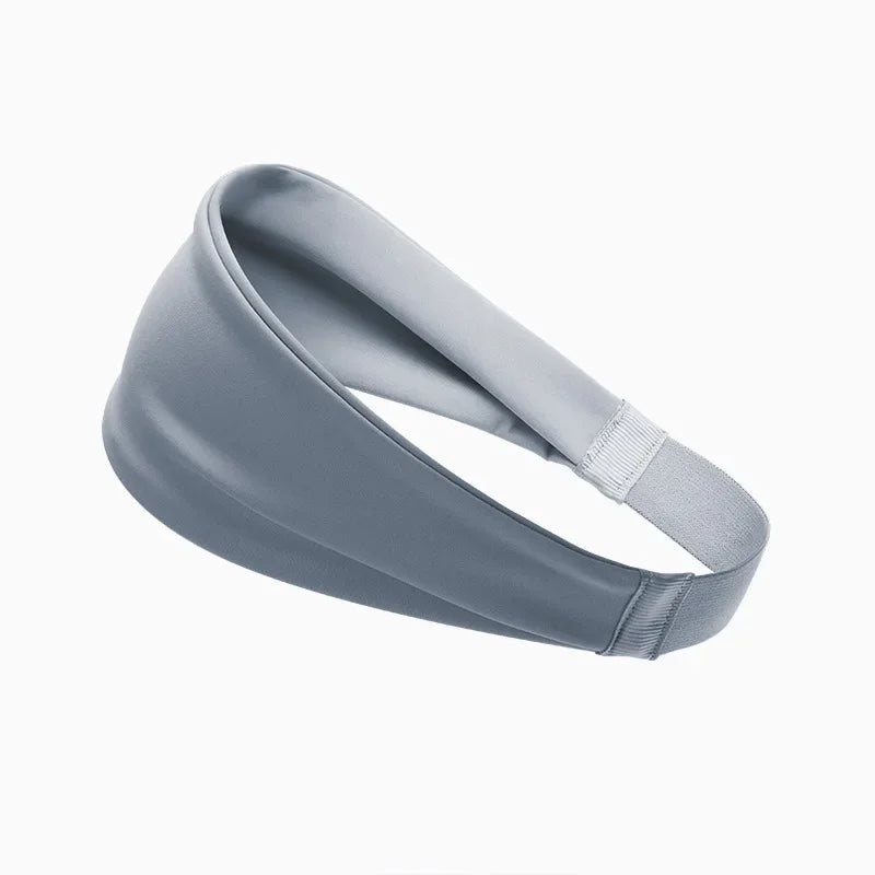 Sports Headband