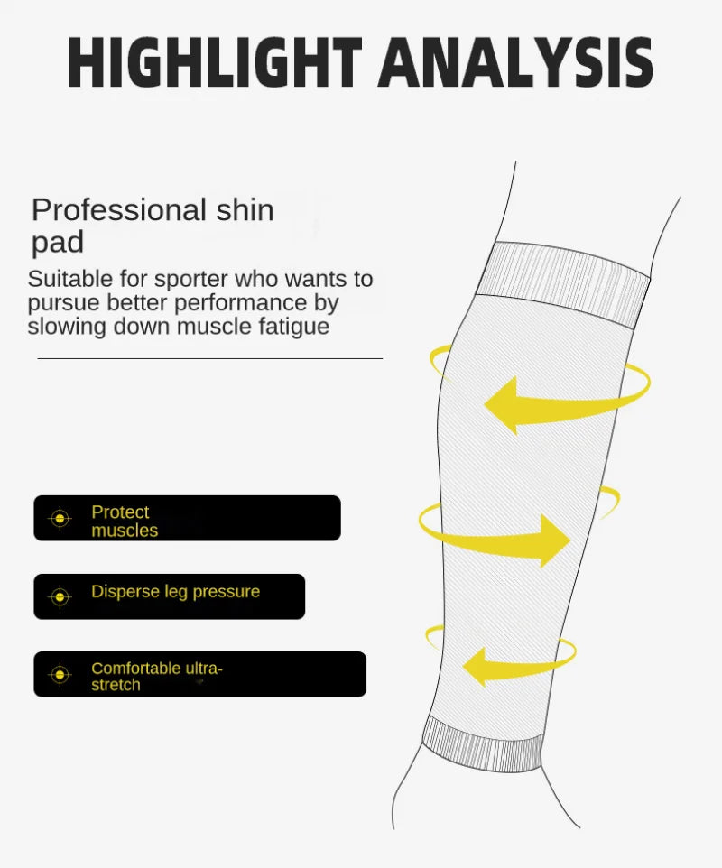 Sports Socks
