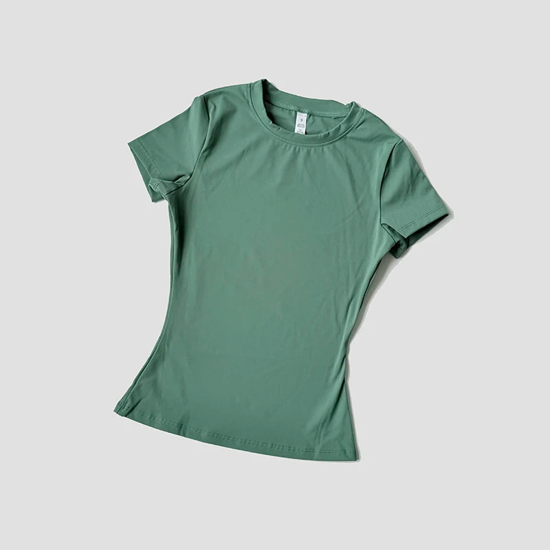Sports Tops