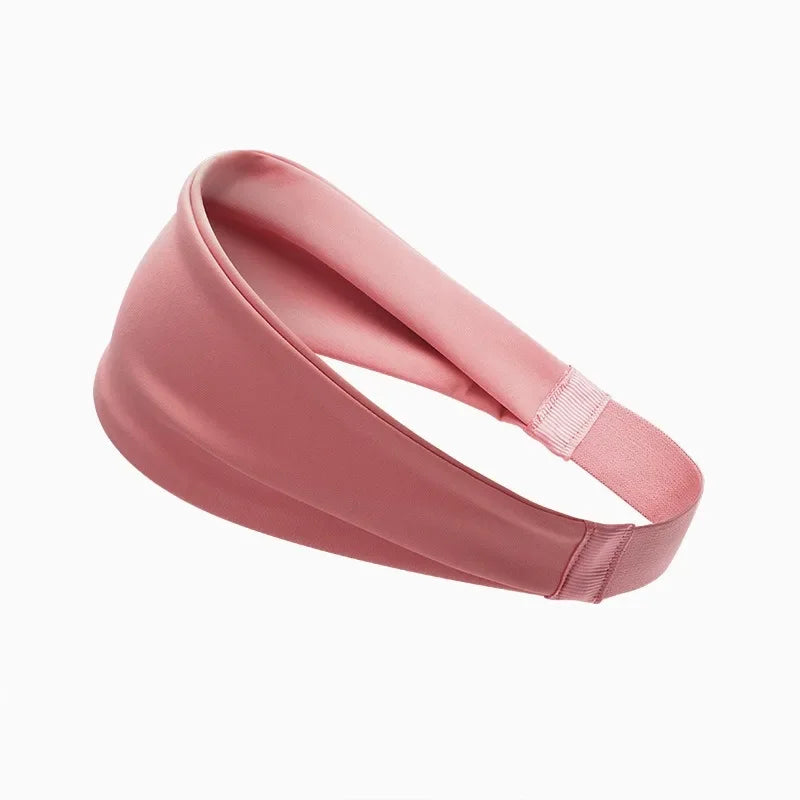 Sports Headband