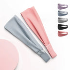 Sports Headband