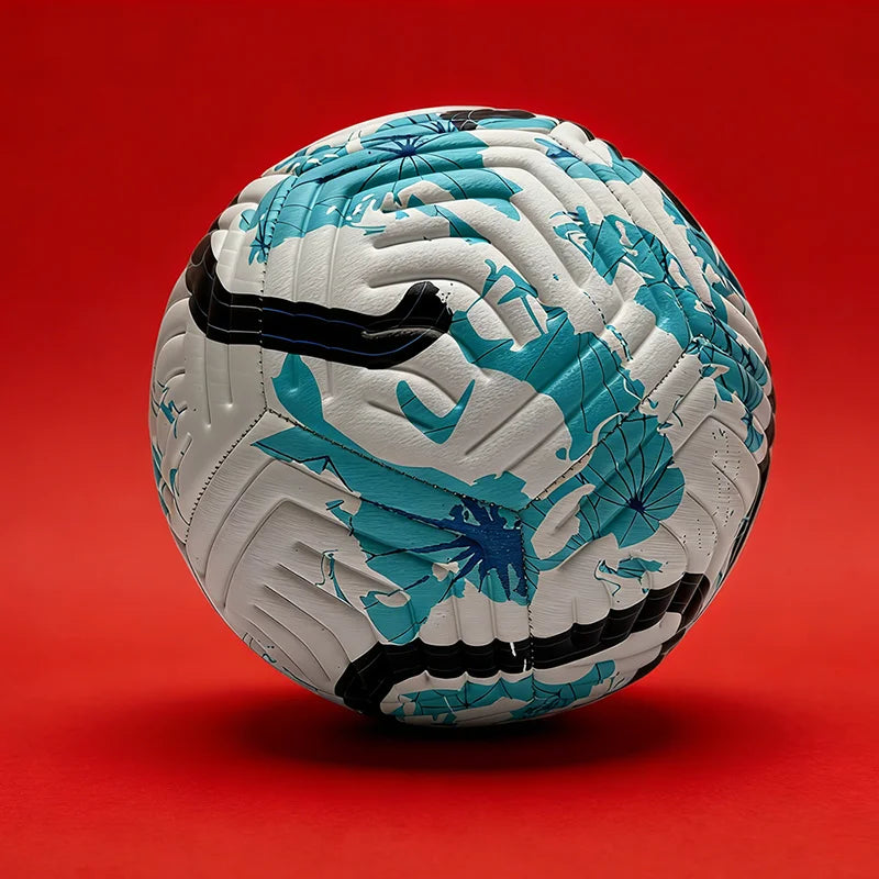 Professional Soccer Ball