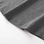 Skinny Casual T-Shirt Short Sleeve