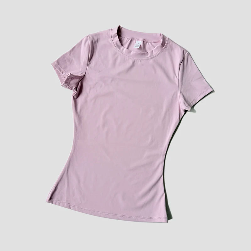 Sports Tops