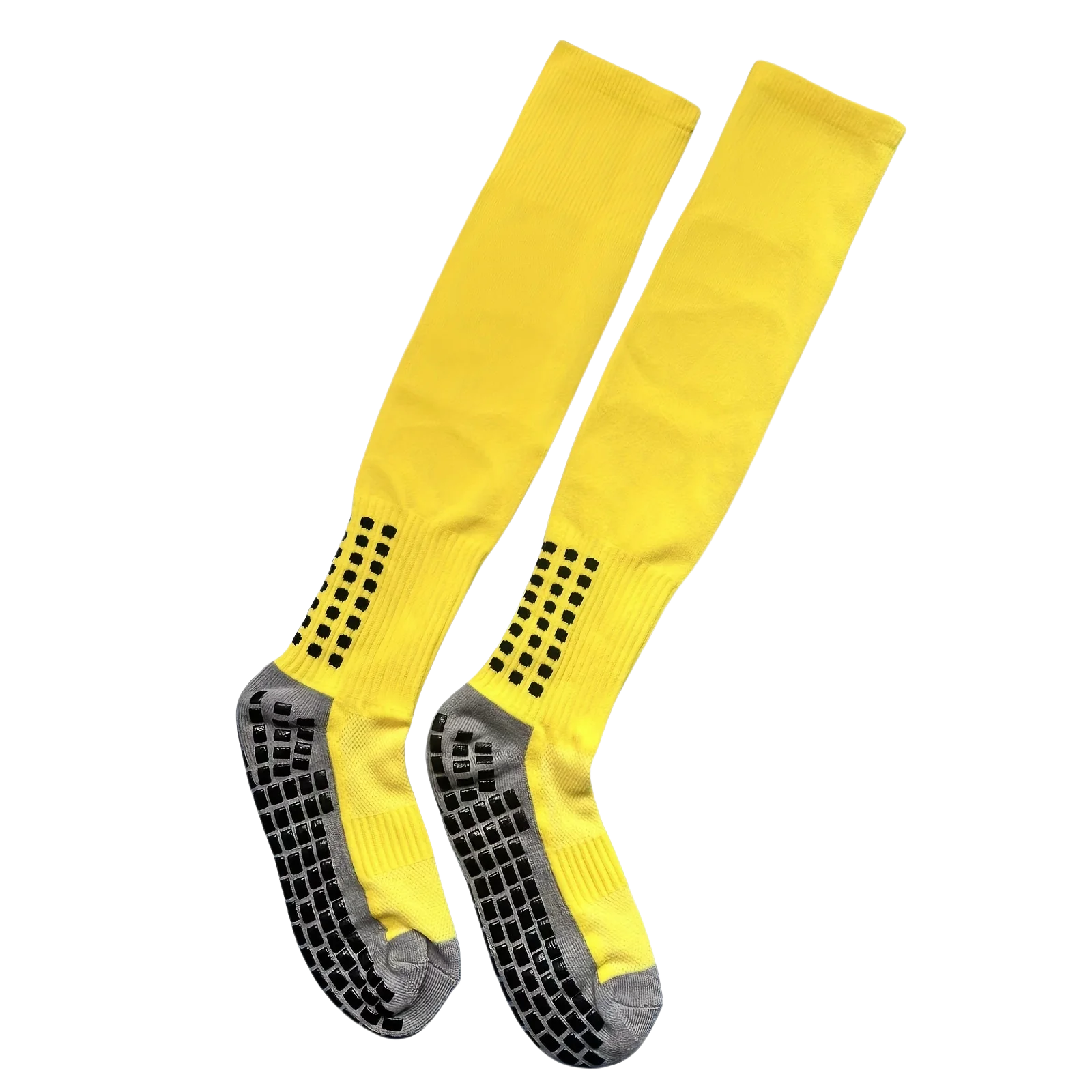 Sports Training Long Football Socks