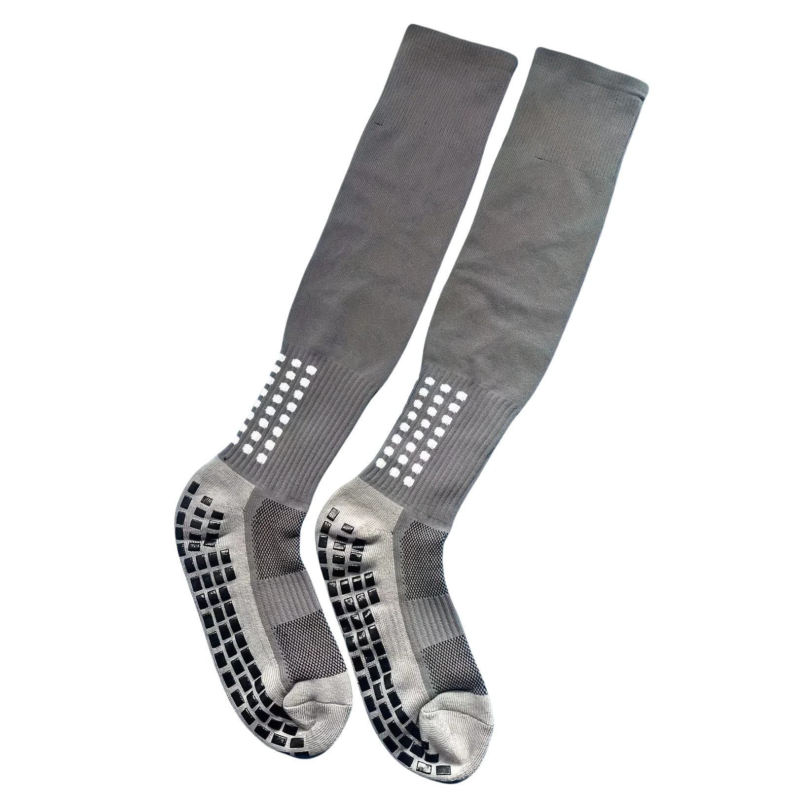 Sports Training Long Football Socks