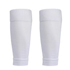 Sports Socks