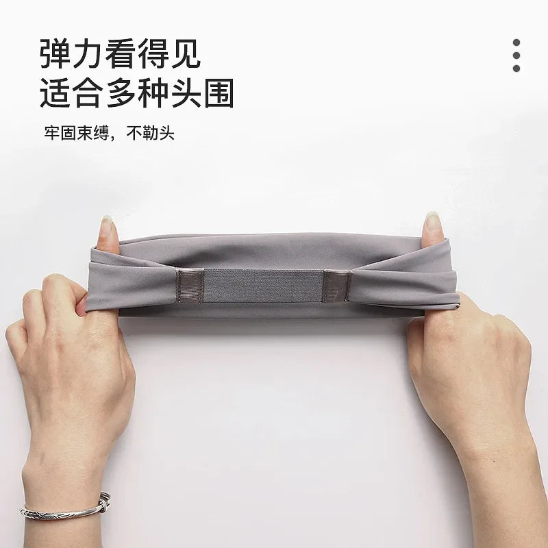 Sports Headband