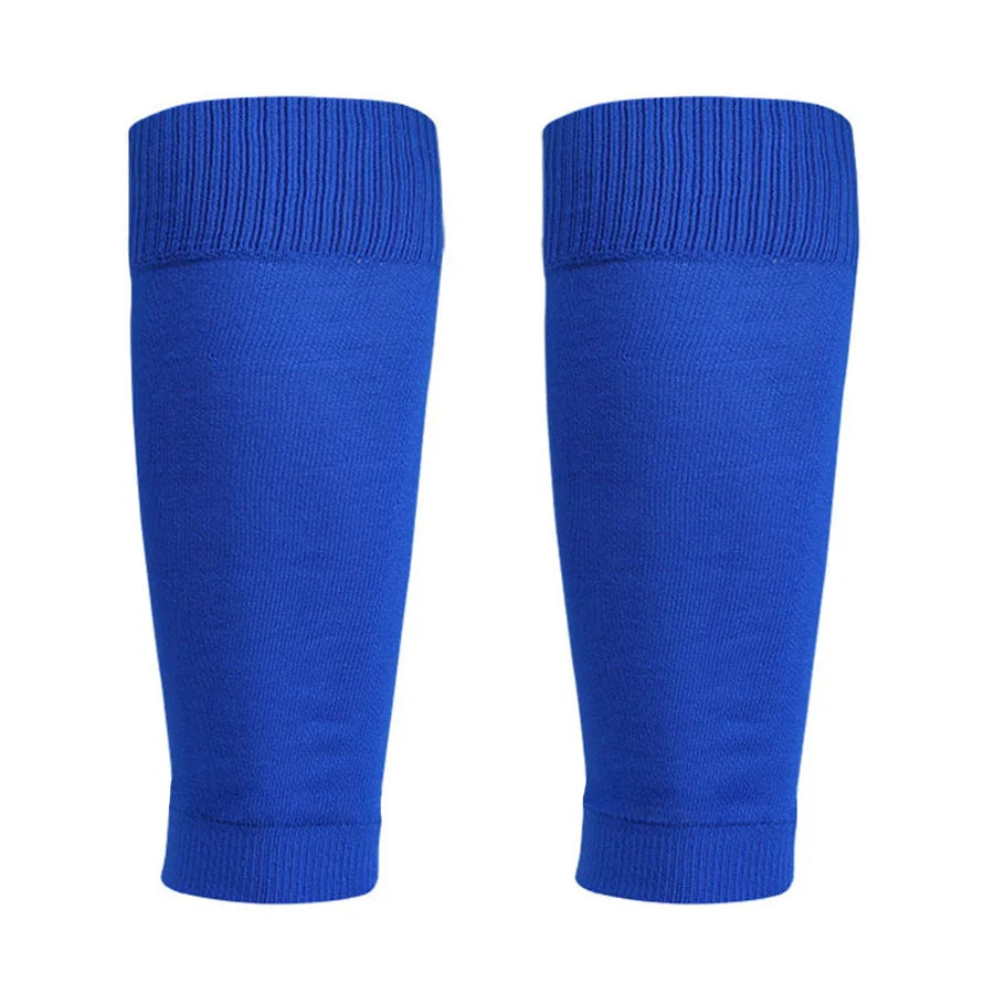 Sports Socks