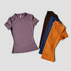 Sports Tops
