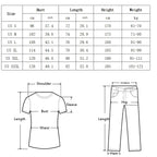Skinny Casual T-Shirt Short Sleeve