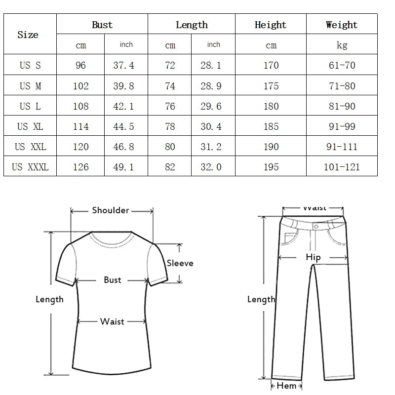 Skinny Casual T-Shirt Short Sleeve