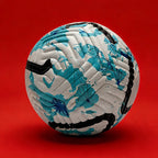 Professional Soccer Ball