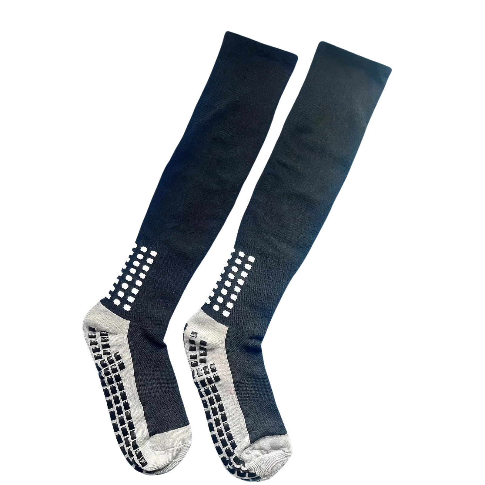 Sports Training Long Football Socks