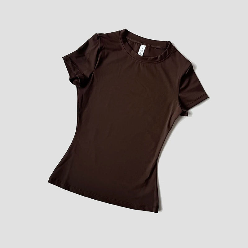 Sports Tops