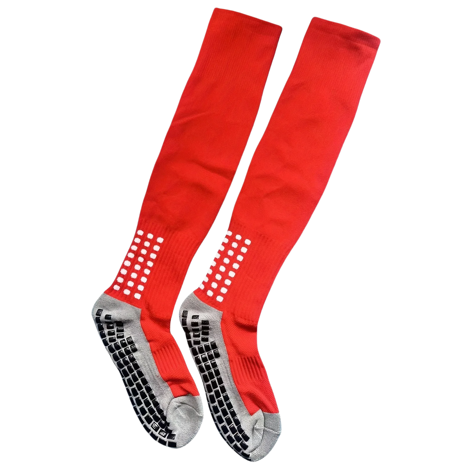 Sports Training Long Football Socks