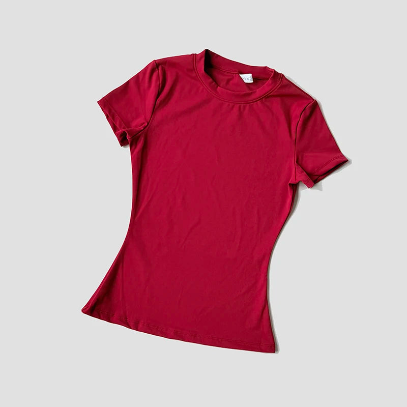 Sports Tops