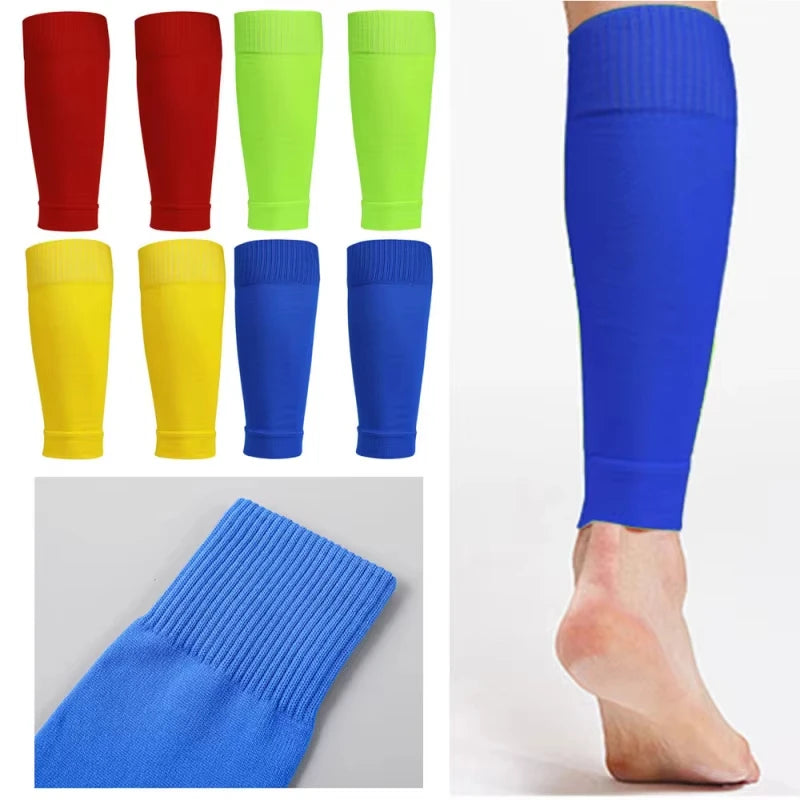 Sports Socks