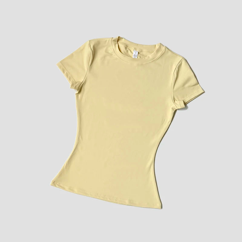 Sports Tops