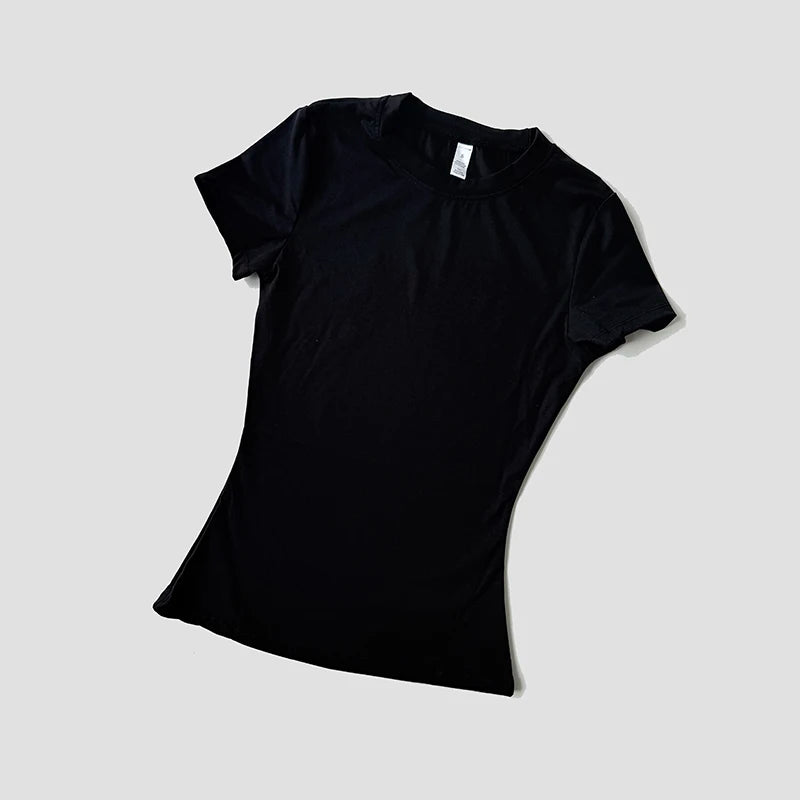 Sports Tops