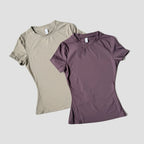 Sports Tops