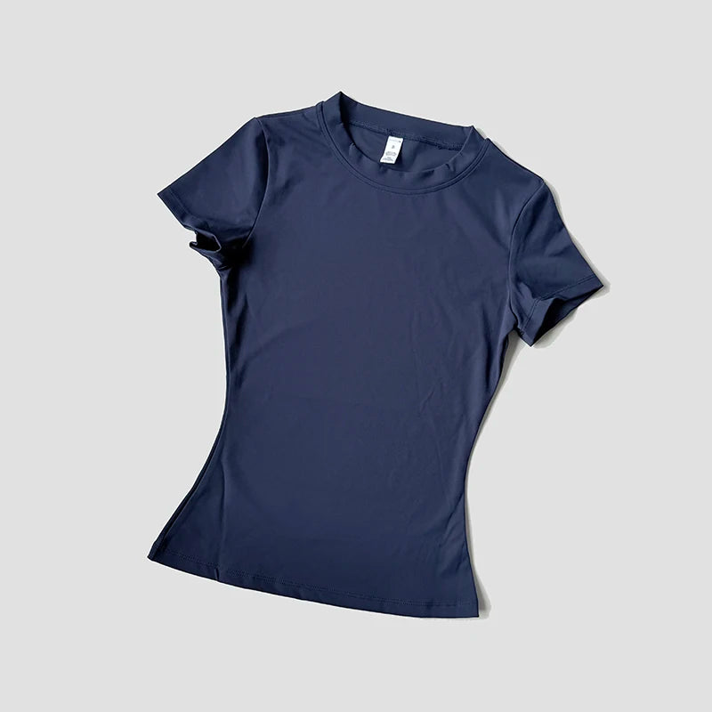 Sports Tops