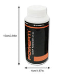 Fitness Anti-skid Magnesium Powder