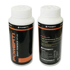 Fitness Anti-skid Magnesium Powder