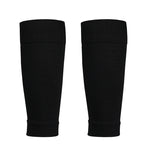 Sports Socks