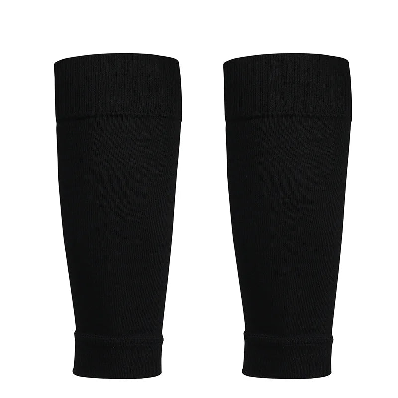 Sports Socks