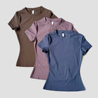 Sports Tops