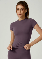 Sports Tops