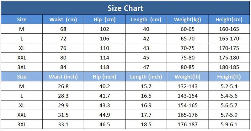 Men’s Christian Cross 2-in-1 Workout Running Shorts | YXNLife