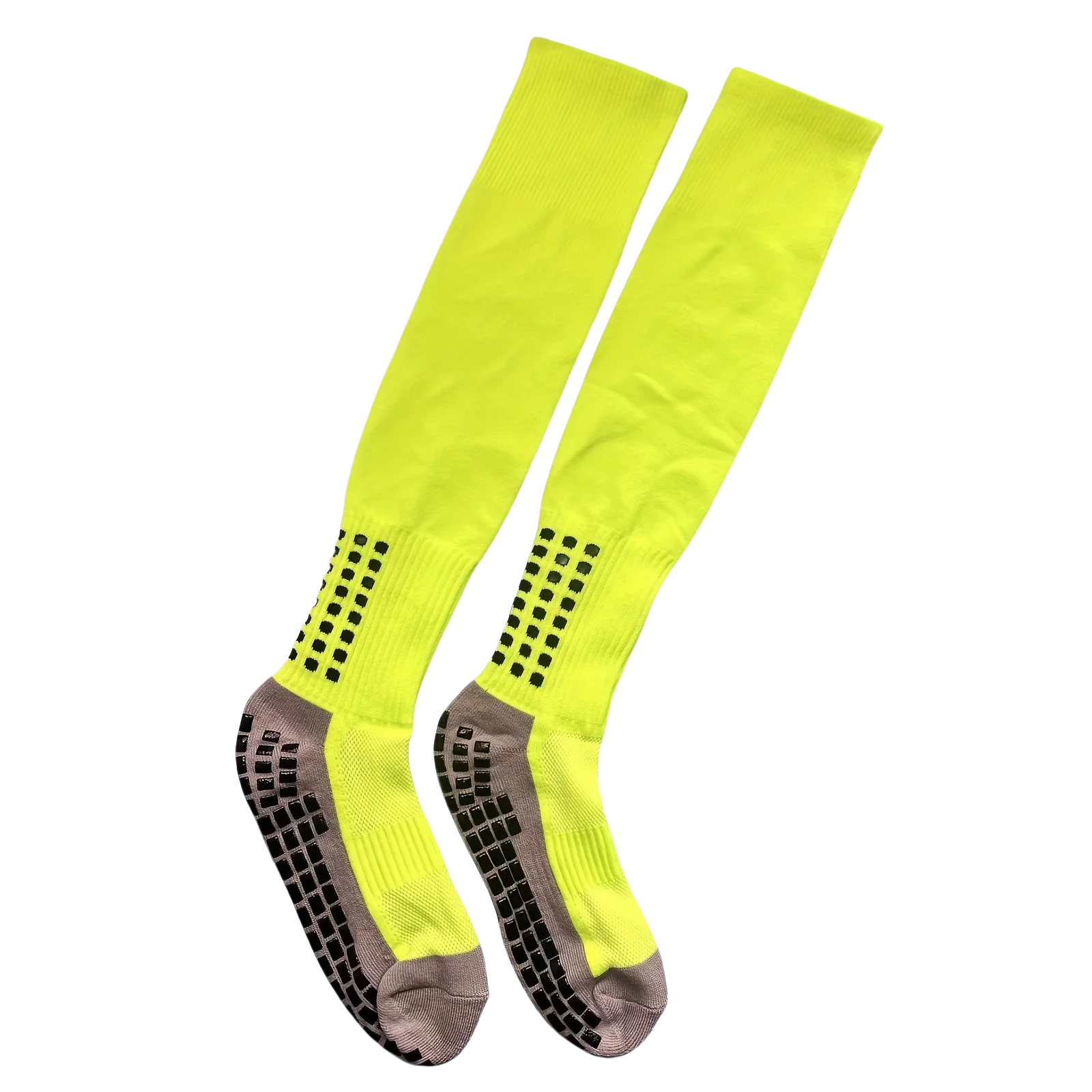 Sports Training Long Football Socks