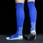 Sports Training Long Football Socks