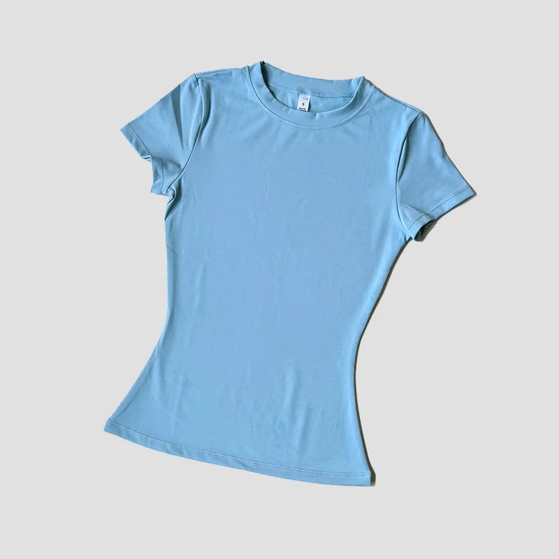 Sports Tops