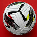 Professional Soccer Ball