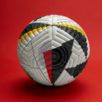Professional Soccer Ball