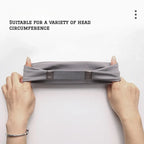 Sports Headband