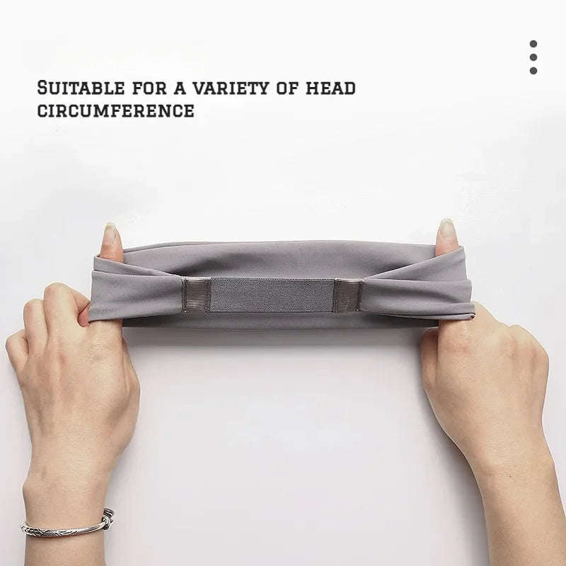 Sports Headband