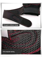 Gym Gloves