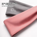 Sports Headband