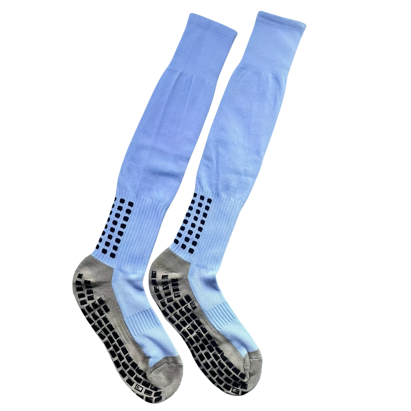 Sports Training Long Football Socks