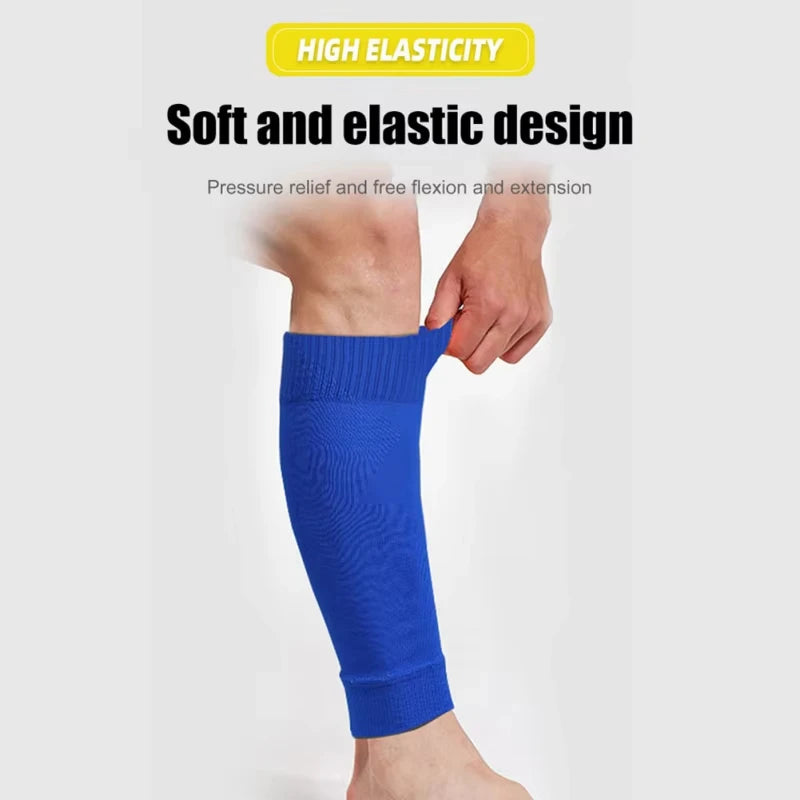 Sports Socks